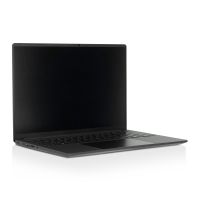 TUXEDO InfinityBook Pro 16 - Gen7 - Workstation Edition (Archived)