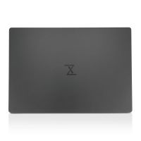 TUXEDO InfinityBook Pro 16 - Gen7 - Workstation Edition (Archived)