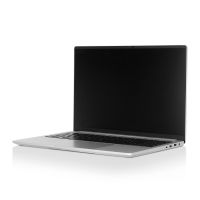 TUXEDO InfinityBook Pro 16 - Gen7 - Workstation Edition (Archived)