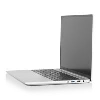 TUXEDO InfinityBook Pro 16 - Gen7 - Workstation Edition