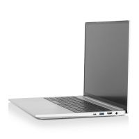 TUXEDO InfinityBook Pro 16 - Gen7 - Workstation Edition (Archiviert)