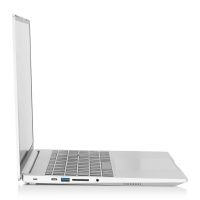 TUXEDO InfinityBook Pro 16 - Gen7 - Workstation Edition (Archiviert)