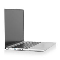 TUXEDO InfinityBook Pro 16 - Gen7 - Workstation Edition (Archiviert)