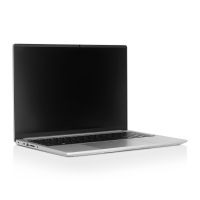 TUXEDO InfinityBook Pro 16 - Gen7 - Workstation Edition (Archived)