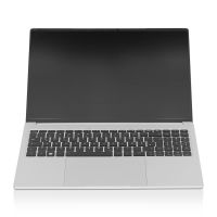 TUXEDO InfinityBook Pro 16 - Gen7 - Workstation Edition (Archived)