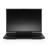 TUXEDO Stellaris 17 - Gen6 (sold out)