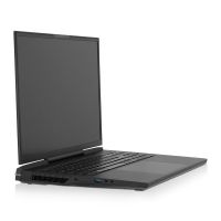 TUXEDO Stellaris 17 - Gen6 (sold out)