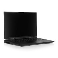 TUXEDO Stellaris 17 - Gen6 (sold out)