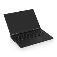 TUXEDO Stellaris 17 - Gen6 (sold out)