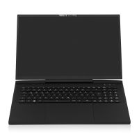 TUXEDO Stellaris 17 - Gen6 (sold out)