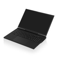 TUXEDO Stellaris 17 - Gen6 (sold out)