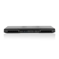 TUXEDO Stellaris 17 - Gen6 (sold out)