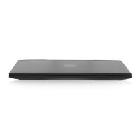 TUXEDO Stellaris 17 - Gen6 (sold out)