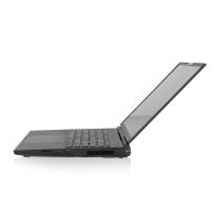 TUXEDO Stellaris 17 - Gen6 (sold out)