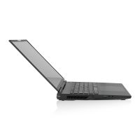 TUXEDO Stellaris 17 - Gen6 (sold out)