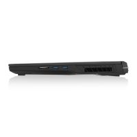TUXEDO Stellaris 17 - Gen6 (sold out)