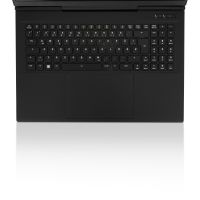 TUXEDO Stellaris 17 - Gen6 (sold out)