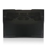 TUXEDO Stellaris 17 - Gen6 (sold out)