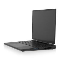 TUXEDO Stellaris 17 - Gen6 (sold out)