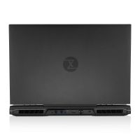 TUXEDO Stellaris 17 - Gen6 (sold out)