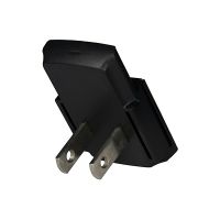 USB-C wall mount charger | 100 Watt | EU, UK, US, AU Power Plug