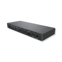 TUXEDO Triple Dock Lite (Archived)