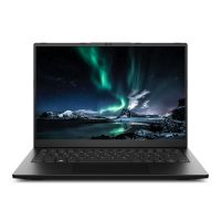 TUXEDO Pulse 14 - Gen4 (sold out)