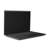 TUXEDO Pulse 14 - Gen4 (sold out)