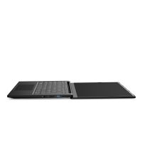 TUXEDO Pulse 14 - Gen4 (sold out)