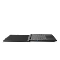 TUXEDO Pulse 14 - Gen4 (sold out)