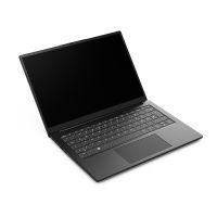 TUXEDO Pulse 14 - Gen4 (sold out)