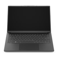 TUXEDO Pulse 14 - Gen4 (sold out)