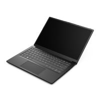 TUXEDO Pulse 14 - Gen4 (sold out)
