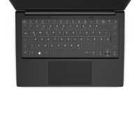 TUXEDO Pulse 14 - Gen4 (sold out)