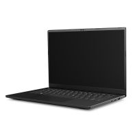 TUXEDO Pulse 14 - Gen4 (sold out)