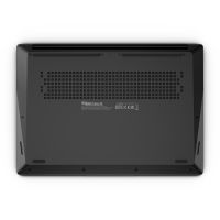 TUXEDO Pulse 14 - Gen4 (sold out)