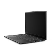 TUXEDO Pulse 14 - Gen4 (sold out)