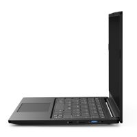 TUXEDO Pulse 14 - Gen4 (sold out)