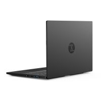 TUXEDO Pulse 14 - Gen4 (sold out)