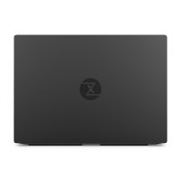 TUXEDO Pulse 14 - Gen4 (sold out)