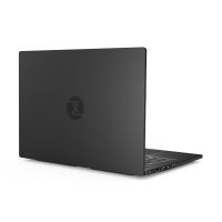 TUXEDO Pulse 14 - Gen4 (sold out)