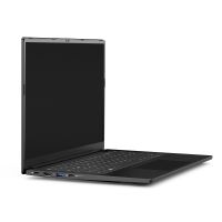 TUXEDO Pulse 14 - Gen4 (sold out)