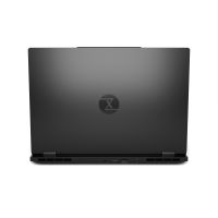 TUXEDO Stellaris Slim 15 - Gen6 - AMD