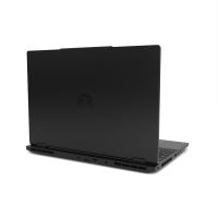 TUXEDO Stellaris Slim 15 - Gen6 - AMD