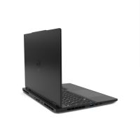 TUXEDO Stellaris Slim 15 - Gen6 - AMD
