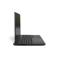 TUXEDO Stellaris Slim 15 - Gen6 - AMD
