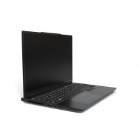 TUXEDO Stellaris Slim 15 - Gen6 - AMD