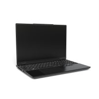 TUXEDO Stellaris Slim 15 - Gen6 - AMD