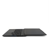 TUXEDO Stellaris Slim 15 - Gen6 - AMD