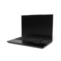 TUXEDO Stellaris Slim 15 - Gen6 - AMD